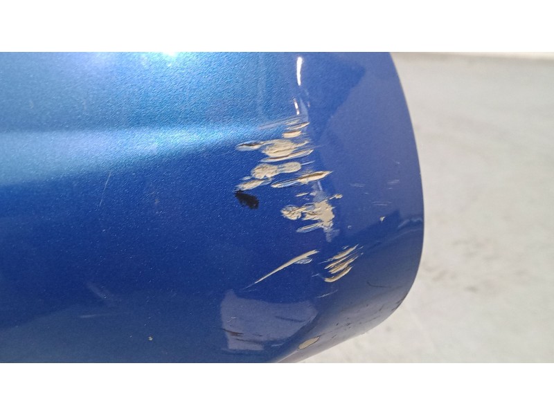 Recambio de retrovisor izquierdo para chevrolet aveo / kalos hatchback (t200) 1.4 16v referencia OEM IAM   