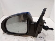 Recambio de retrovisor izquierdo para kia picanto i (sa) 1.1 referencia OEM IAM   