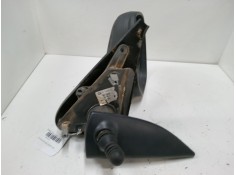 Recambio de retrovisor derecho para peugeot partner monospace (5_, g_) 1.6 hdi 90 referencia OEM IAM    2