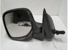 Recambio de retrovisor izquierdo para peugeot partner monospace (5_, g_) 1.6 hdi 90 referencia OEM IAM   