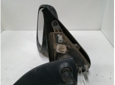 Recambio de retrovisor izquierdo para peugeot partner monospace (5_, g_) 1.6 hdi 90 referencia OEM IAM    2