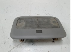 Recambio de luz interior delantera para toyota yaris (_p9_) 1.4 d-4d (nlp90_) referencia OEM IAM   