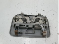 Recambio de luz interior delantera para toyota yaris (_p9_) 1.4 d-4d (nlp90_) referencia OEM IAM    2