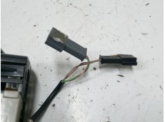 Recambio de luz interior delantera para saab 9-3 cabriolet (ys3d) 2.0 turbo referencia OEM IAM    2