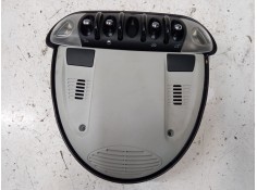 Recambio de luz interior delantera para mini mini (r56) one referencia OEM IAM 3422625 15052708 