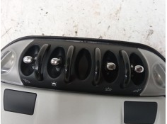 Recambio de luz interior delantera para mini mini (r56) one referencia OEM IAM 3422625 15052708  2