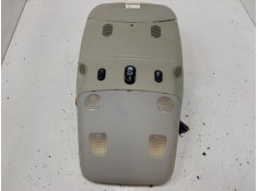 Recambio de luz interior delantera para saab 9-3 (ys3f, e79, d79, d75) 1.9 tid referencia OEM IAM   