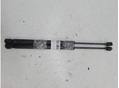 Recambio de amortiguadores malet/porton para suzuki swift iii (mz, ez) 1.3 ddis (rs 413d) referencia OEM IAM    2