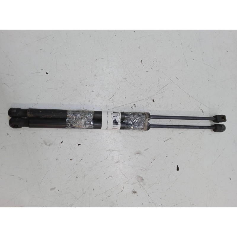 Recambio de amortiguadores malet/porton para suzuki swift iii (mz, ez) 1.3 ddis (rs 413d) referencia OEM IAM   