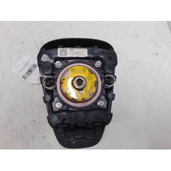 AIRBAG VOLANTE 307356299P10 