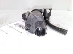 Recambio de bomba limpiaparabrisas para volvo v40 hatchback (525) d2 referencia OEM IAM    2