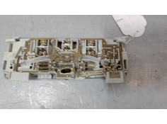 Recambio de luz interior delantera para renault laguna iii grandtour (kt0/1) 1.5 dci (kt0a, kt0r, kt02) referencia OEM IAM    2