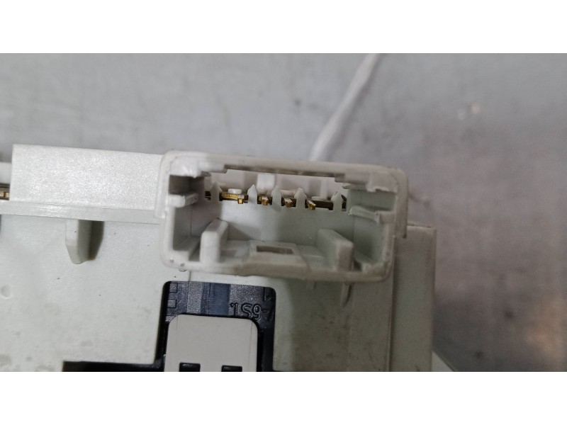 Recambio de luz interior delantera para renault laguna iii grandtour (kt0/1) 1.5 dci (kt0a, kt0r, kt02) referencia OEM IAM   