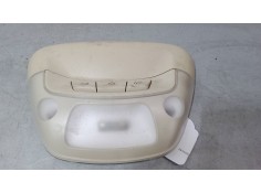 Recambio de luz interior delantera para lancia ypsilon (843_) 1.2 (843.axa1a) referencia OEM IAM   