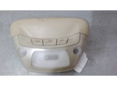 Recambio de luz interior delantera para lancia ypsilon (843_) 1.2 (843.axa1a) referencia OEM IAM    2