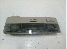 Recambio de luz interior delantera para renault laguna ii (bg0/1_) 2.2 dci (bg0f) referencia OEM IAM   