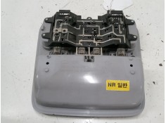 Recambio de luz interior delantera para kia rio ii (jb) 1.5 crdi referencia OEM IAM    2