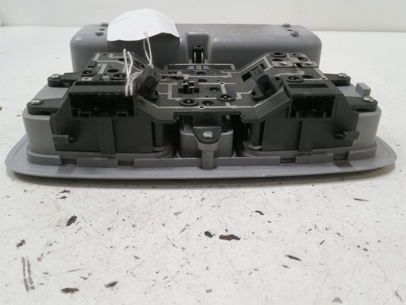 Recambio de luz interior delantera para kia rio ii (jb) 1.5 crdi referencia OEM IAM   