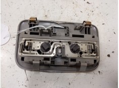 Recambio de luz interior delantera para toyota yaris (_p9_) 1.4 d-4d (nlp90_) referencia OEM IAM    2