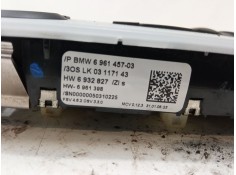 Recambio de luz interior delantera para bmw 3 (e90) 320 d referencia OEM IAM    2