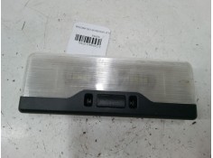 Recambio de luz interior delantera para bmw 3 compact (e46) 320 td referencia OEM IAM   