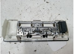 Recambio de luz interior delantera para bmw 3 compact (e46) 320 td referencia OEM IAM    2