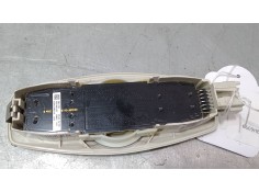 Recambio de luz interior delantera para ford focus iii 1.6 tdci referencia OEM IAM 1905051000  am5113k767ab 2