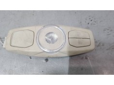 Recambio de luz interior trasera para ford focus iii 1.6 tdci referencia OEM IAM AM5113K767BB  