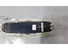 Recambio de luz interior trasera para ford focus iii 1.6 tdci referencia OEM IAM AM5113K767BB   2