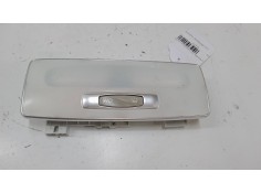 Recambio de luz interior trasera para renault laguna iii grandtour (kt0/1) 1.5 dci (kt0a, kt0r, kt02) referencia OEM IAM   