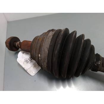 TRANSMISION DELANTERA IZQUIERDA 5Q0407271B 