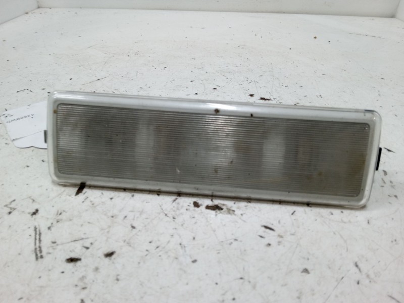 Recambio de luz interior trasera para bmw 3 compact (e46) 320 td referencia OEM IAM   