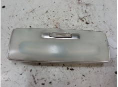 Recambio de luz interior trasera para renault laguna iii (bt0/1) 1.5 dci (bt00, bt0a, bt0t, bt1j) referencia OEM IAM   