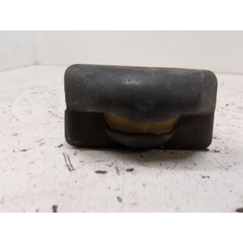 Recambio de luz matricula para opel corsa a hatchback (s83) 1.3 s (f08, m08, f68, m68) referencia OEM IAM   
