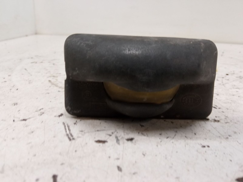 Recambio de luz matricula para opel corsa a hatchback (s83) 1.3 s (f08, m08, f68, m68) referencia OEM IAM   