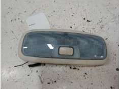 Recambio de luz interior trasera para ford ecosport 1.0 ecoboost referencia OEM IAM   