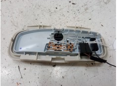 Recambio de luz interior trasera para ford ecosport 1.0 ecoboost referencia OEM IAM    2