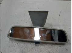 Recambio de retrovisor interior para mercedes-benz clase e (w210) e 230 (210.037) referencia OEM IAM   