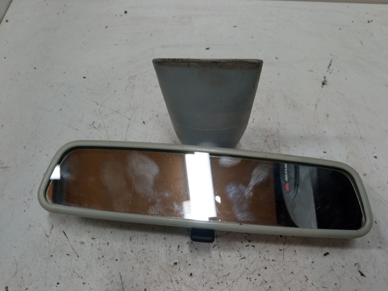 Recambio de retrovisor interior para mercedes-benz clase e (w210) e 230 (210.037) referencia OEM IAM   