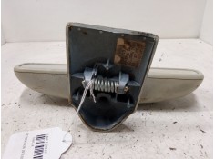 Recambio de retrovisor interior para mercedes-benz clase e (w210) e 230 (210.037) referencia OEM IAM    2