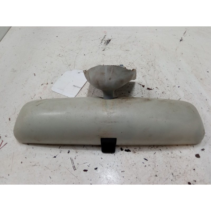 Recambio de retrovisor interior para mercedes-benz clase e (w210) e 230 (210.037) referencia OEM IAM   