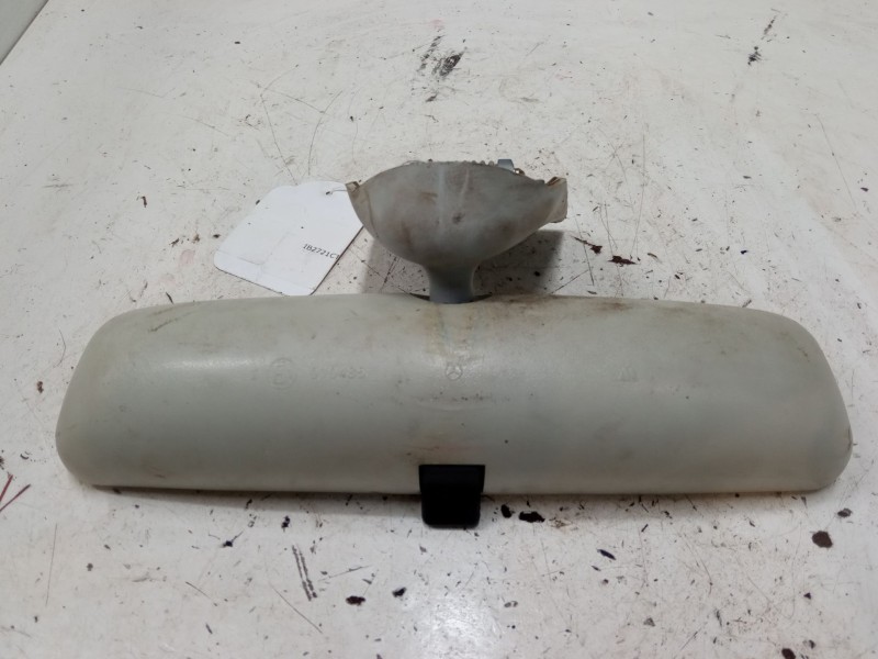 Recambio de retrovisor interior para mercedes-benz clase e (w210) e 230 (210.037) referencia OEM IAM   