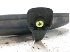 Recambio de retrovisor interior para hyundai tucson (jm) 2.0 crdi referencia OEM IAM    2