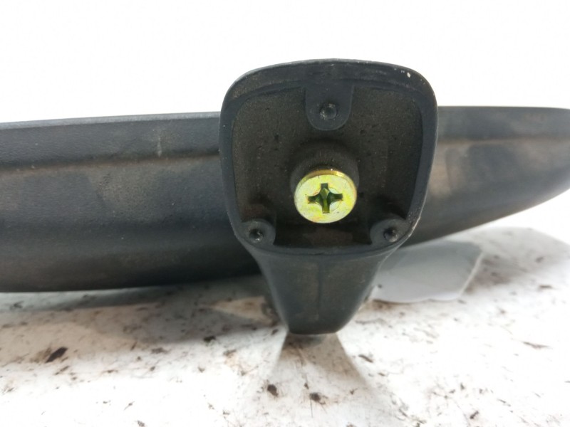 Recambio de retrovisor interior para hyundai tucson (jm) 2.0 crdi referencia OEM IAM   