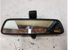 Recambio de retrovisor interior para opel corsa d (s07) 1.3 cdti (l08, l68) referencia OEM IAM   