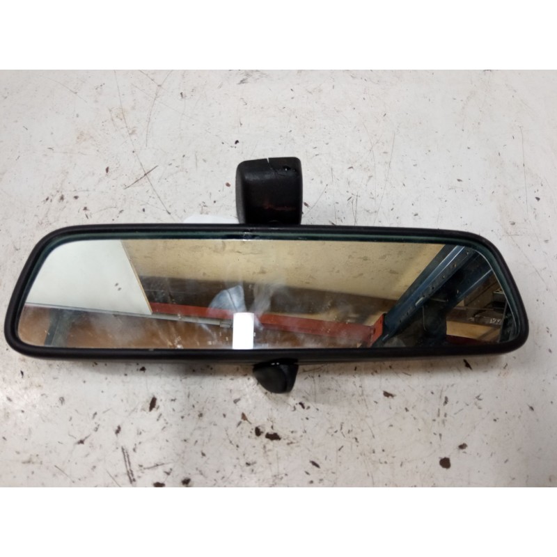Recambio de retrovisor interior para opel corsa d (s07) 1.3 cdti (l08, l68) referencia OEM IAM   