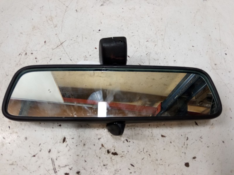 Recambio de retrovisor interior para opel corsa d (s07) 1.3 cdti (l08, l68) referencia OEM IAM   
