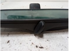 Recambio de retrovisor interior para opel corsa d (s07) 1.3 cdti (l08, l68) referencia OEM IAM    2