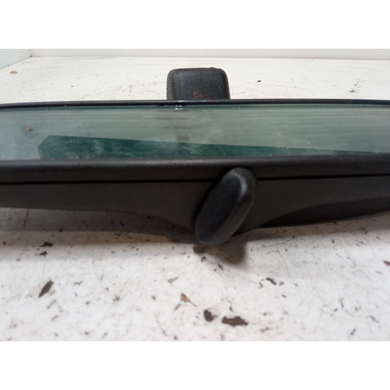 Recambio de retrovisor interior para opel corsa d (s07) 1.3 cdti (l08, l68) referencia OEM IAM   
