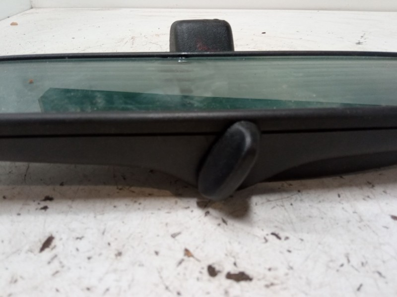 Recambio de retrovisor interior para opel corsa d (s07) 1.3 cdti (l08, l68) referencia OEM IAM   